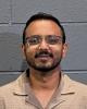 Rushabh is single in Los Angeles, CA USA