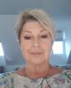 Jean is single in Beaver Dam, WI USA