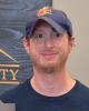 Cody is single in Garden City, MI USA