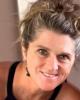 Jennifer is single in Tipp City, OH USA
