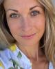 Audre is single in Quinte West, ON CAN