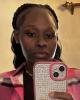 Tiffany is single in Memphis, TN USA