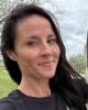 Mercye is single in Monroeville, PA USA