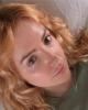 Scarlett Jones is single in Pineville, LA USA