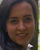 Zara is single in Burnaby, BC CAN