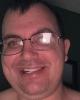 Samuel is single in East Falmouth, MA USA