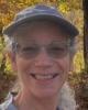 Nora is single in Audubon, PA USA