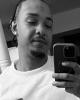 Ju is single in Morrisville, NC USA