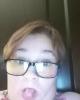 Leehia is single in Box Elder, SD USA