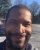 James is single in Columbus, OH USA