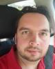 Andrew is single in Salem, OR USA