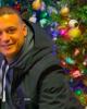Brandon is single in Harwich, MA USA
