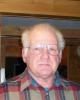 John is single in Central Bedeque, PE CAN