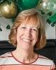Maureen is single in Coatesville, PA USA
