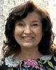 Bonnie is single in Summerlin, NV USA