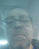 Keith is single in Redgranite, WI USA