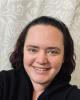 Nicole is single in Philadelphia, PA USA