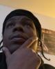 Bernard is single in Largo, MD USA