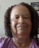 Sherene is single in Crenshaw, CA USA