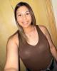 Natalie is single in Edinburg, TX USA