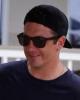 Aaron is single in Kailua, HI USA