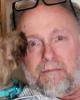 Michael is single in Harlingen, TX USA