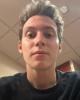 Kristjan is single in Vancouver, BC CAN
