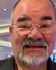 Kenneth is single in Montrose, NY USA