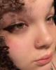 Charity is single in Auburn, ME USA