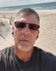 Richard is single in Manahawkin, NJ USA