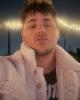 Brayden is single in Phoenix, AZ USA