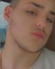 Brayden is single in Phoenix, AZ USA