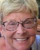 Linda is single in Fredonia, NY USA
