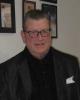 Carlos is single in Rouses Point, NY USA