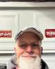 David is single in White Bluff, TN USA