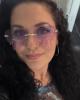 Sonya is single in Rock Creek, OH USA