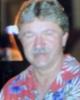 Tragger is single in Huntley, IL USA