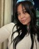 Jolene is single in Monticello, AR USA