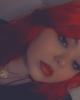 Paidin is single in Akron, OH USA