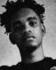 Himtooslime is single in Katy, TX USA