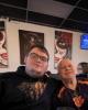 David is single in Great Falls, SC USA