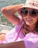 Lisa is single in Irvine, CA USA