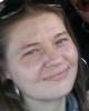 Nichole is single in Henderson, NC USA