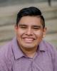 Ronnie is single in Pflugerville, TX USA
