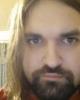 Curtis is single in Saint Amant, LA USA