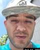 Juan is single in Oxnard, CA USA
