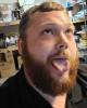 Chris is single in Sterrett, AL USA
