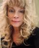 Marcie is single in Ithaca, NY USA