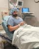 Chris is single in North Attleboro, MA USA
