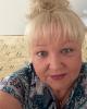 Natasha is single in Wheeling, IL USA